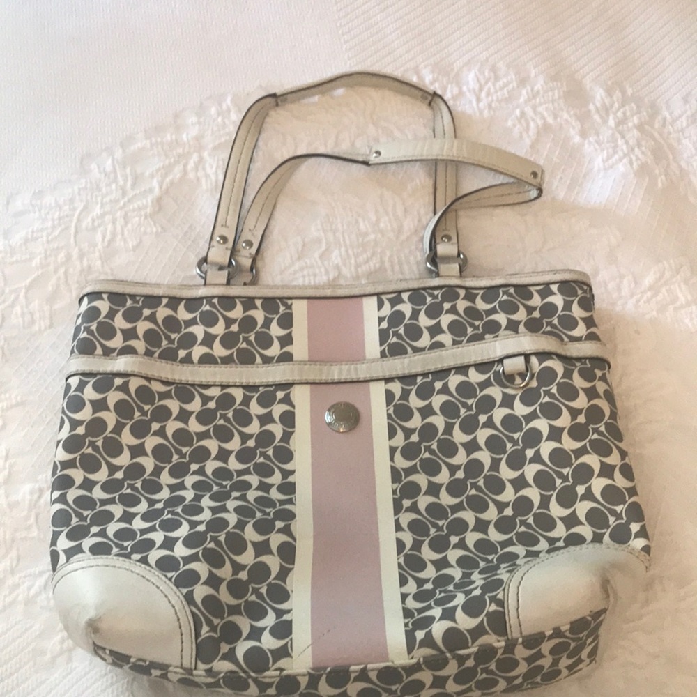 Tote